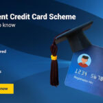 Bihar-Student-Credit-Card.jpg