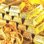 gold-price-rise