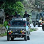 pahalgam-terror=attack