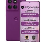 moto-edge-60-pro-hindipila