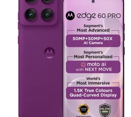 moto-edge-60-pro-hindipila
