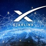 starlink-internet